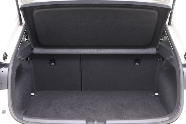 Volkswagen Taigo 1.0 TSI Move