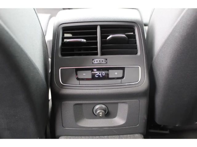 Audi S4 3.0 TDI Avant Quattro