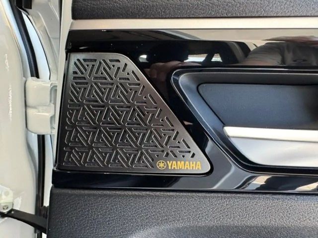 Mitsubishi Outlander 4WD PHEV