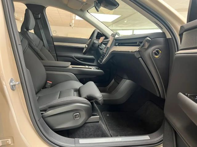 Volvo EX90 AWD Twin motor Ultra