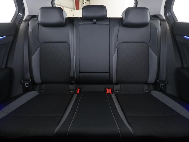 Volkswagen Golf 2.0 TDI Golf VIII