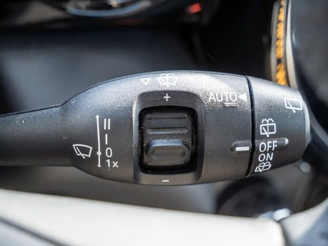 MINI Cooper Aut. SHZ KAMERA H/K NAVI HUD LED PANO