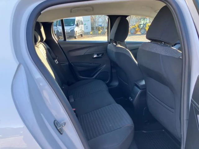 Peugeot 208 Active Pack PureTech