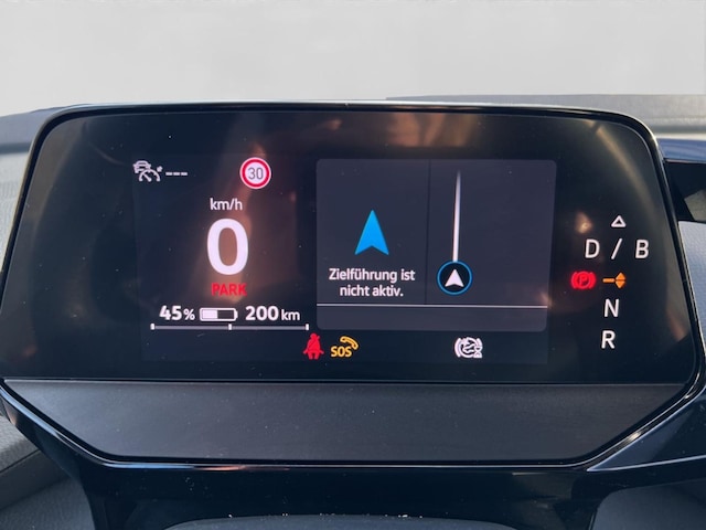 Volkswagen ID.4 1st Edition Performance Pro