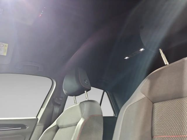 Volkswagen T-Roc Sport