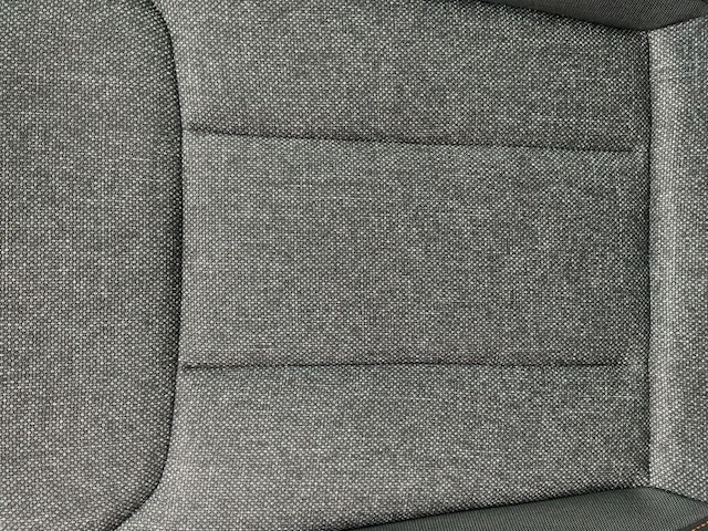 Skoda Kamiq 1.5 TSI Clever