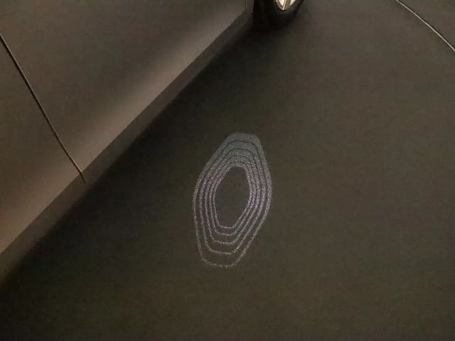 Volkswagen ID.Buzz Cargo 77 KWh