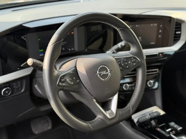 Opel Mokka Edition Mokka-e