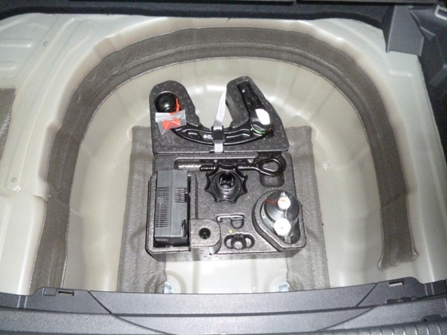 Volkswagen T-Cross 1.5 TSI DSG Style