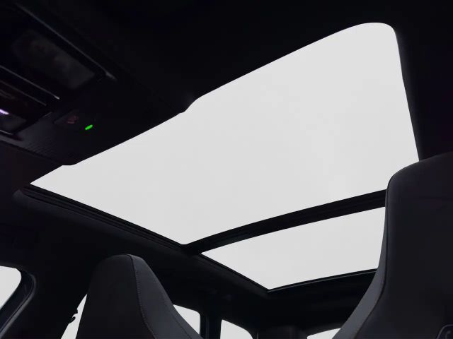 Cupra Leon DSG Sportstourer VZ