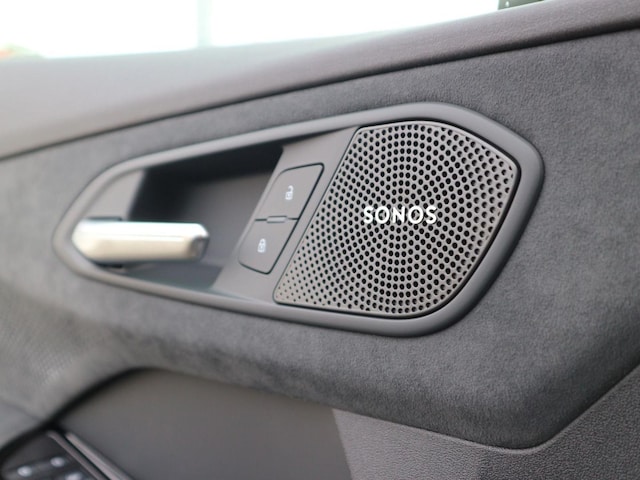 Audi Q3 Quattro S-Tronic