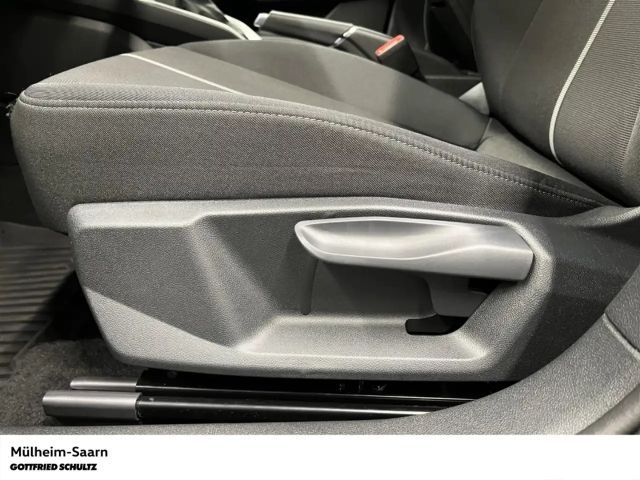 Audi A1 35 TFSI S-Tronic Sportback