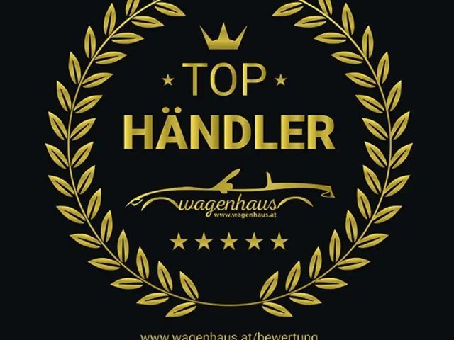 Volkswagen Polo DSG IQ.Drive Life