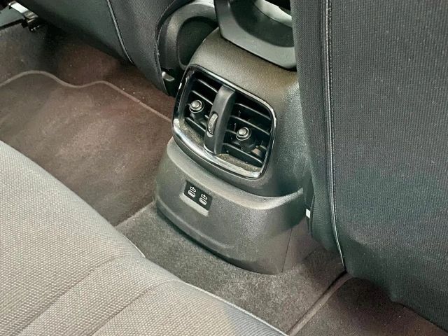 MINI Cooper Countryman *ADAP.LED*SHZ*R-KAMERA*NAVI*EL.HECKKLAPPE*KEYLESS*