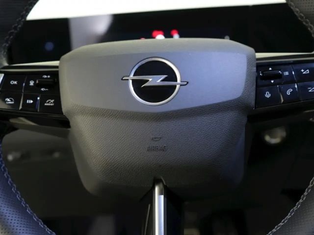 Opel Astra GS-Line Grand Sport Sports Tourer