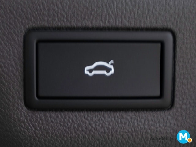 Volkswagen Multivan 2.0 TSI DSG T7