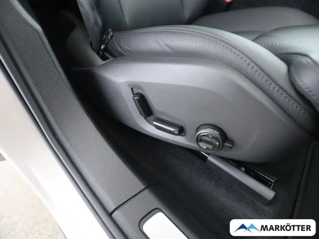 Volvo XC60 AWD Bright Plus T6