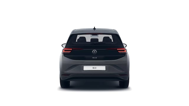 Volkswagen ID.3 Performance Pro