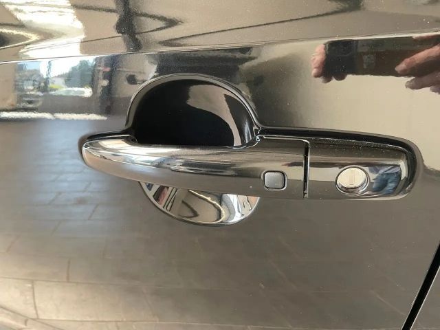 Suzuki Ignis Comfort Hybrid