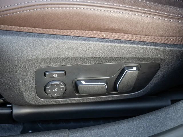 BMW 340 Touring xDrive