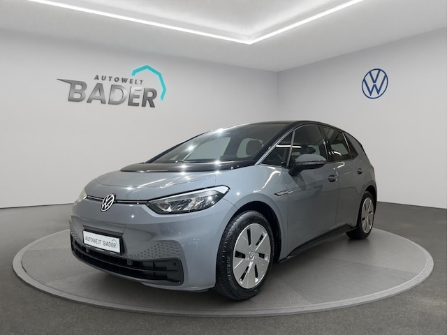 Volkswagen ID.3 Performance Pro