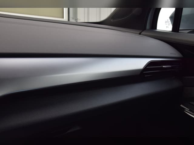 Volkswagen ID.4 IQ.Drive