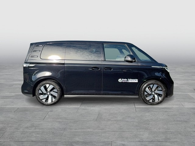 Volkswagen ID.Buzz 150 kW Pro