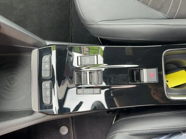 Opel Mokka Mokka-e Ultimate