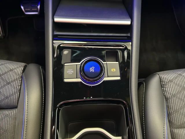 Volkswagen Tayron 2.0 TDI DSG R-Line