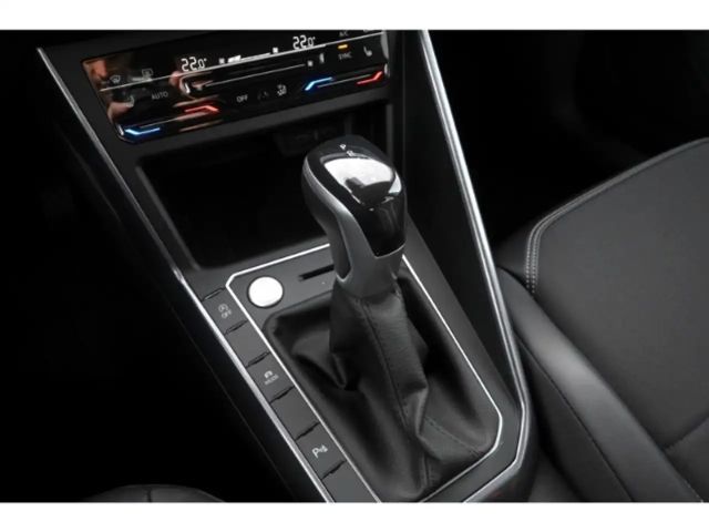 Volkswagen Taigo 1.5 TSI