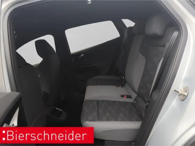 Volkswagen ID.4 Performance Pro Pure