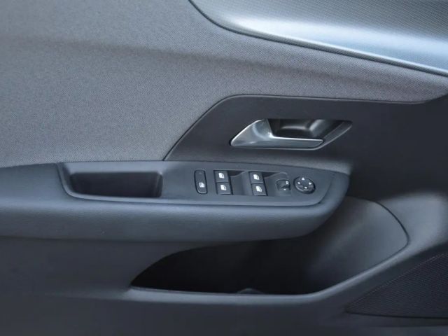 Opel Mokka Edition Mokka-e