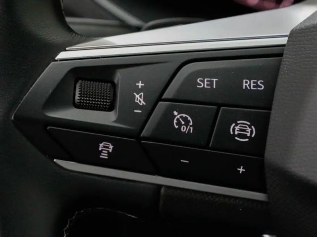 Seat Tarraco 1.5 TSI DSG Xcellence