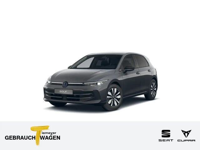 Volkswagen Golf 1.5 TSI