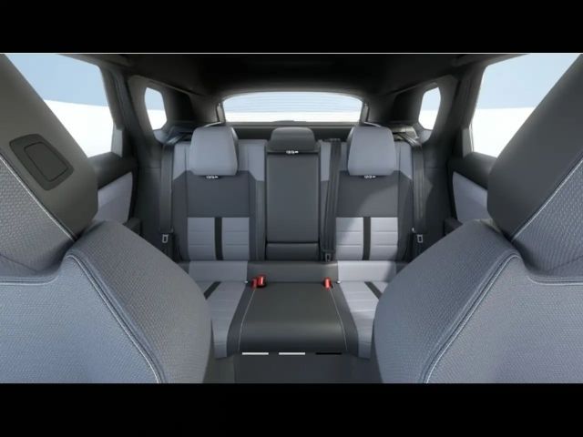 Opel Grandland X 1.2 MHEV Navi+360°Kam+SHZ+2xKlima