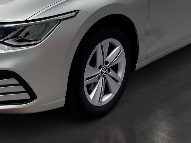 Volkswagen Golf Golf VIII Life Variant