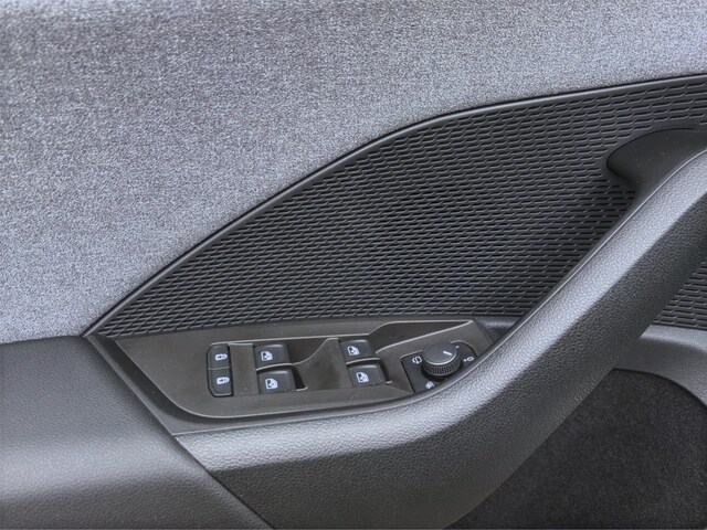 Skoda Octavia Combi Selection