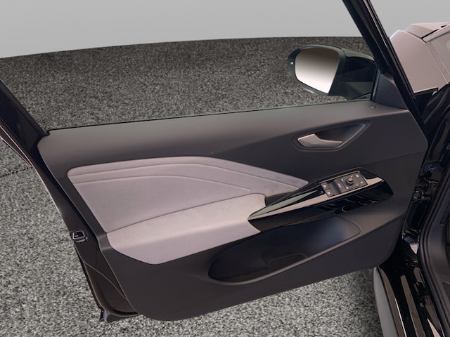 Volkswagen ID.3 ID.3 GOAL *WÄRME*AREA*MASSAGE*NAVI*ACC*R-CAM*