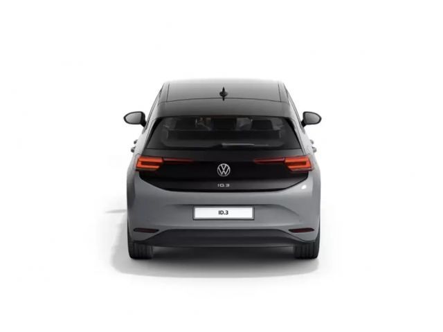 Volkswagen ID.3 Performance Pro