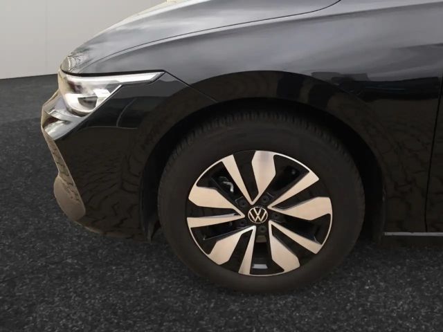 Volkswagen Golf 2.0 TDI DSG Golf VIII