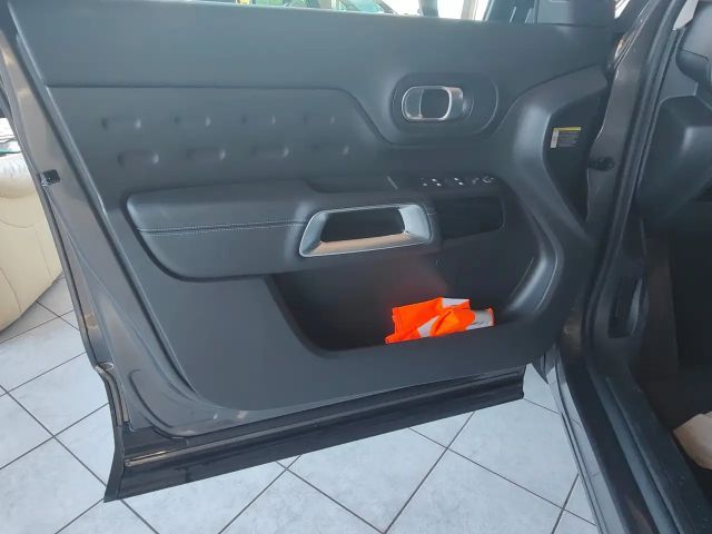 Citroën C5 Aircross Plus PureTech