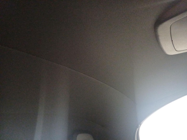 Audi TT 40 TFSI Roadster S-Tronic