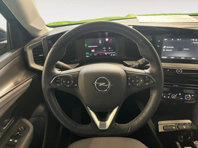 Opel Mokka Elegance Mokka-e