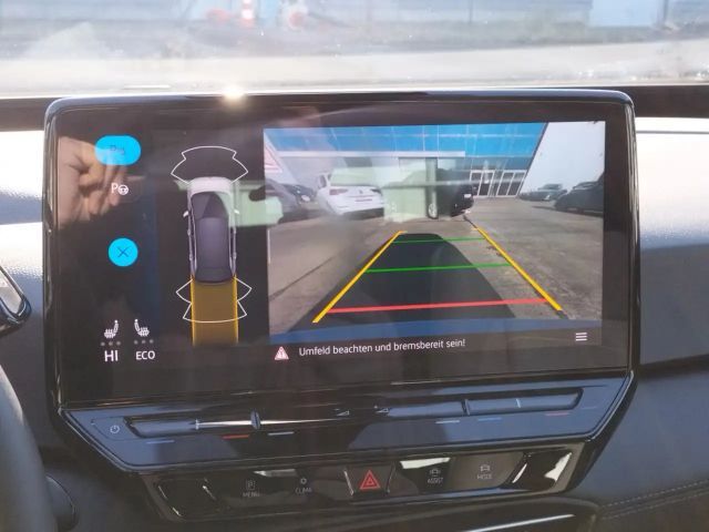 Volkswagen ID.3 Performance Pro