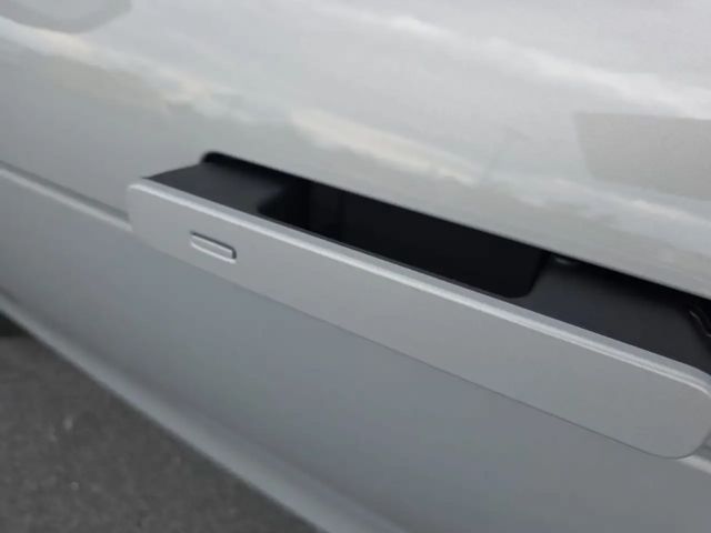 Land Rover Range Rover Evoque D200 S