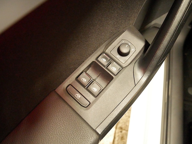 Seat Ibiza 1.0 TSI FR-lijn