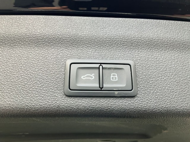 Audi A6 55 TFSI Avant Quattro S-Tronic