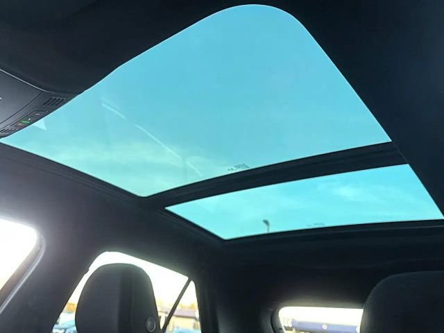 Volkswagen T-Roc 2.0 TSI 4Motion DSG Sport