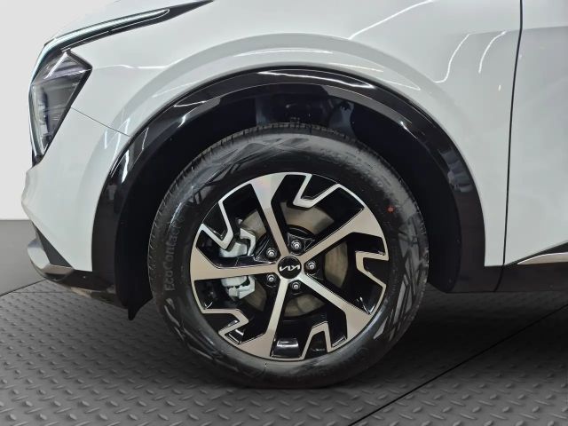 Kia Sportage GDi Spirit Vierwielaandrijving