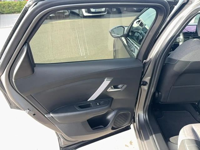 Citroën C4 PureTech Shine